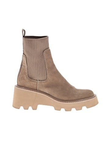 Dolce Vita Ankle Boots (view 1)