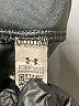 Under Armour Gray Active Pants Size M (estimated) - photo 7