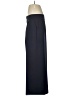BCBGeneration Blue Dress Pants Size M - photo 5