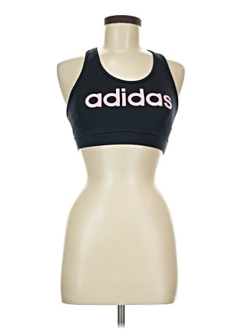 Adidas Sports Bra (view 1)