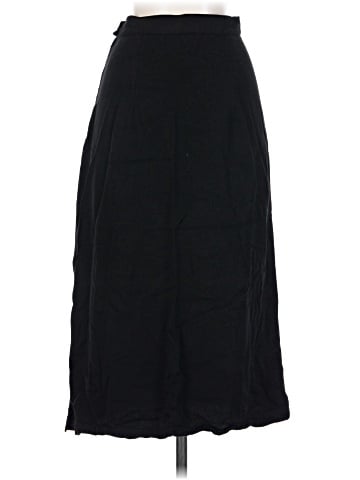 Shaina Mote Formal Skirt (view 2)