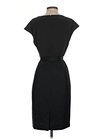 J.Crew Casual Dress (view 2)