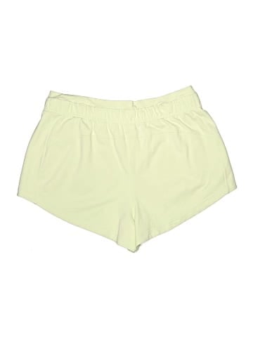 Lululemon Athletica Shorts (view 2)