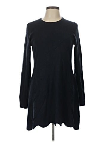 French Connection Casual Dress (view 1)