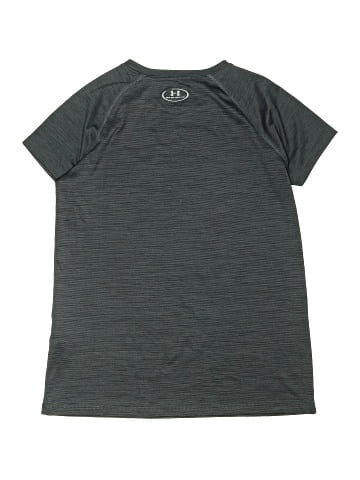 Under Armour Active T-Shirt (view 2)