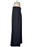 BCBGeneration Blue Dress Pants Size M - photo 4