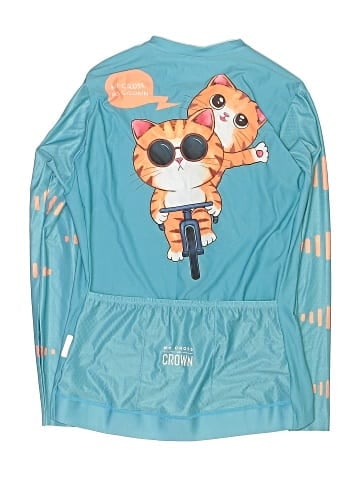 Assorted Brands Windbreaker (view 2)