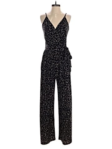 Kaileigh Jumpsuit (view 1)
