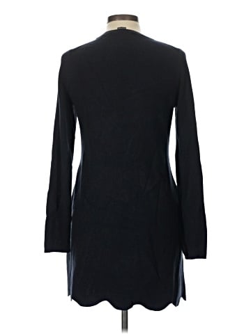 French Connection Casual Dress (view 2)
