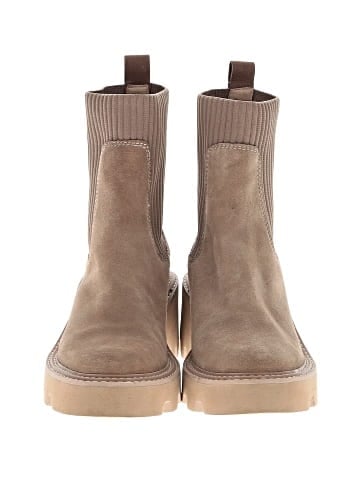 Dolce Vita Ankle Boots (view 2)