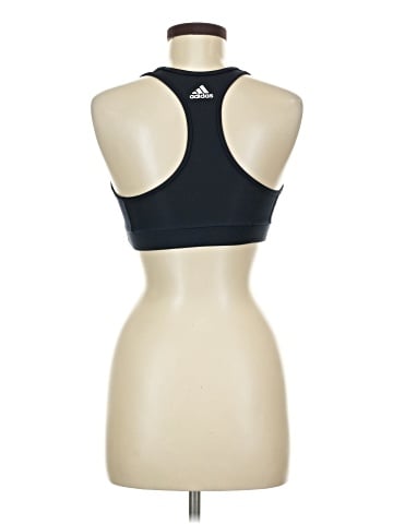 Adidas Sports Bra (view 2)