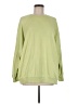 American Eagle Outfitters Green Sweatshirt Size M - photo 1