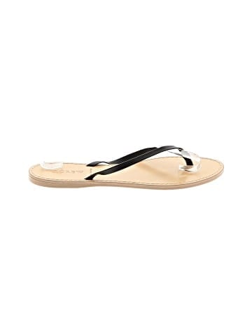 J.Crew Flip Flops (view 1)