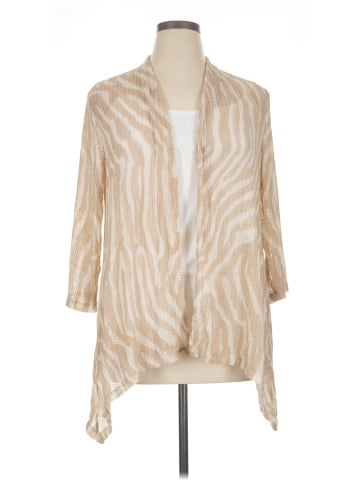 Travelers by Chico's Cardigan (view 1)
