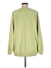 American Eagle Outfitters Green Sweatshirt Size M - photo 2