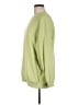 American Eagle Outfitters Green Sweatshirt Size M - photo 5