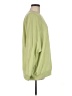 American Eagle Outfitters Green Sweatshirt Size M - photo 4