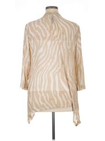 Travelers by Chico's Cardigan (view 2)