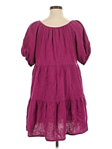 Old Navy Casual Dress (view 2)