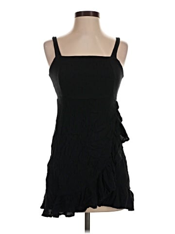 O'Neill Cocktail Dress (view 1)