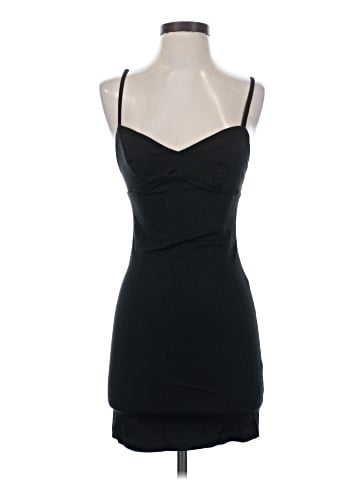 Indah Cocktail Dress (view 1)