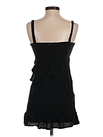 O'Neill Cocktail Dress (view 2)
