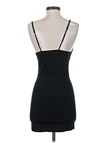 Indah Cocktail Dress (view 2)