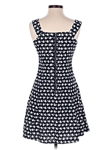 Theory Casual Dress (view 2)