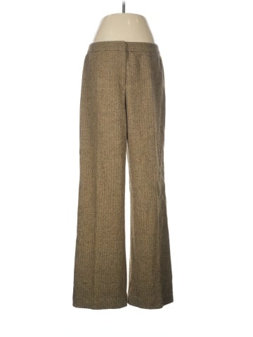Lafayette 148 New York Dress Pants (view 1)