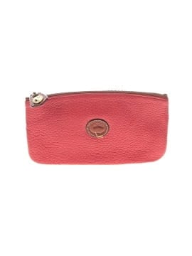 Dooney & Bourke Makeup Bag