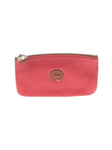 Dooney & Bourke Makeup Bag (view 1)