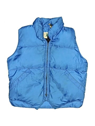 REI Vest (view 1)