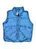 REI Blue Vest Size 3 - photo 1