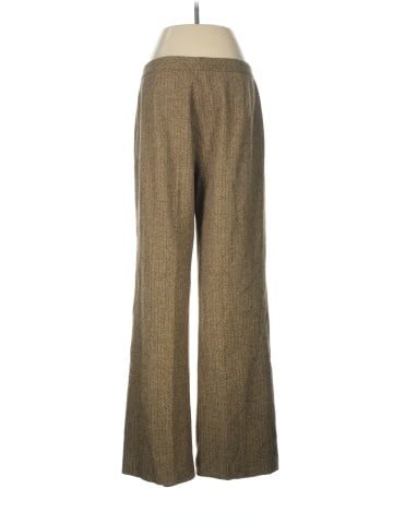Lafayette 148 New York Dress Pants (view 2)