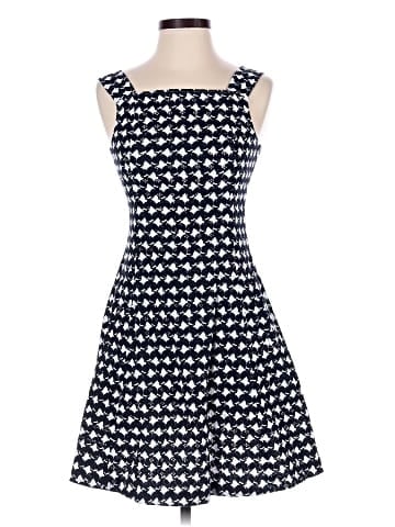 Theory Casual Dress (view 1)
