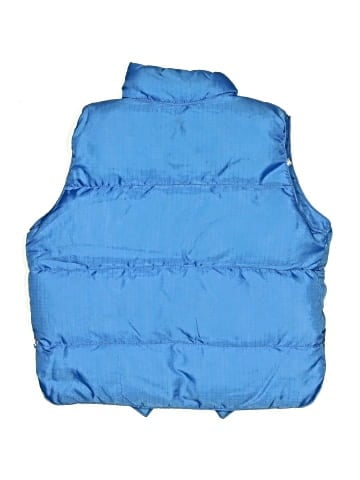 REI Vest (view 2)