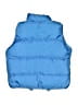 REI Blue Vest Size 3 - photo 2