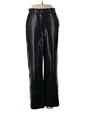Babaton Casual Pants (view 1)