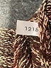 Harold's Brown Cardigan Size M (estimated) - photo 8