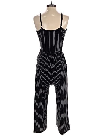 Kaileigh Jumpsuit (view 2)