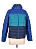 Patagonia Color Block Blue Snow Jacket Size 16 - photo 1