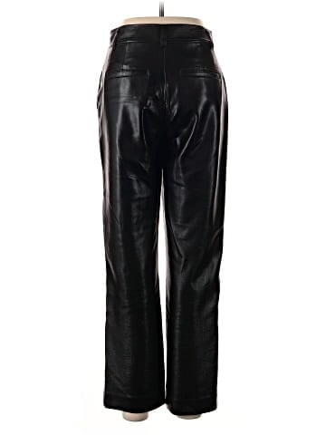 Babaton Casual Pants (view 2)
