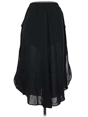 Lulus Casual Skirt (view 2)