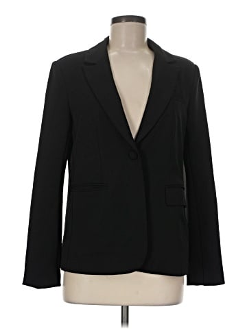 Forever 21 Blazer (view 1)