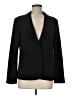 Forever 21 Black Blazer Size M - photo 1