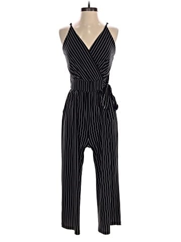 Kaileigh Jumpsuit (view 1)