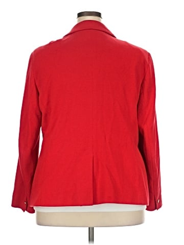 Talbots Blazer (view 2)