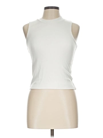 LNA Sleeveless T-Shirt (view 1)