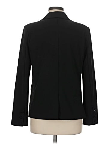 Forever 21 Blazer (view 2)