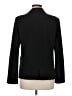 Forever 21 Black Blazer Size M - photo 2